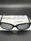 Kate Spade Eyeglasses Frame Women Paxton/n/s 1U5P Black/purple 53-16 130 Pre-owned. Price: $17.09.