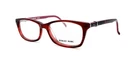 New Robert Marc 810-221 Red Havana/fuchsia Authentic Eyeglasses 48-19-140. Price: $71.48.