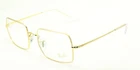 Rb 1969V 3086 54MM Frames Glasses Eyewear Rx Optical New - Bnib. Price: $129.05.