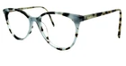 New Dkny DK5003 320 Teal Tortoise Authentic Eyeglasses 53-16-135. Price: $79.99.