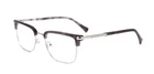John Varvatos Star Usa VJVC019 0BLE Blue Grey Authentic New. Price: $156.98.