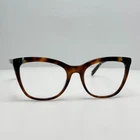 Lacoste L2884 214 Frames 57-20-145 Pre-owned. Price: $28.00.