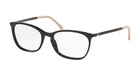 Chanel 3281-A 942 54 Beige Black Eyeglasses CH3281A New. Price: $379.99.