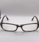 Vogue Eyeglasses Frames Women's 2758 1916 52 135 Tortoise Pre-owned. Price: $28.95.