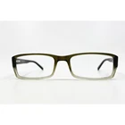 Perry Ellis Eyeglasses Mens Green Rectangle 292-3 56-19-140 Pre-owned. Price: $31.99.