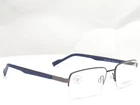 Titanflex 827083 70/SLA Slate Men's Eyeglasses Frames 53-18-145 New. Price: $74.95.