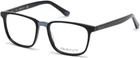 Gant GA3183 001 Shiny Black Unisex Optical Eyeglasses Frame 51-17-145 New. Price: $99.75.