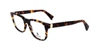 Lanvin LNV2625 Dark Havana 54/18/145 Man Eyewear Frame New. Price: $110.20.