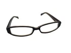 Elizabeth Arden Womens Eyeglasses EA6013 Dark Brown Size 51-15-135 New. Price: $17.95.
