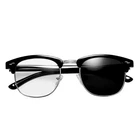 Photochromic Blue Light Blocking Sunglasses Computer Gaming New. Price: $16.95.