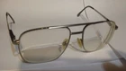 TI22 Titanium By Marcolin Men's Aviator Eyeglasses Frames Style 2000 Pre-owned. Price: $17.99.