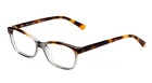 Etnia Barcelona HALLE-54GYHV Eyeglasses 100% Authentic Boutique Display New. Price: $154.19.