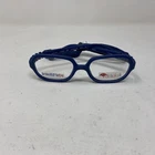 Dilli Dalli Kids Eyewear Sprinkles Navy Blue 42-14-125 Eyeglasses 215F New. Price: $55.25.