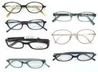 Oscar Renta Glasses Womens Choose Size/color/model/frame Eyeglass Frames New. Price: $39.99.