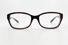 Oakley Eyeglasses Frames Junket OX1087-0252 Tortoise Sky Brown 52-17-138 13266 Pre-owned. Price: $27.99.