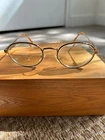 Polo Ralph Lauren PH1179 9334 Rose Gold Small Eyeglasses Frames 48 20 145 Pre-owned. Price: $59.99.
