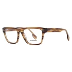 Burberry Demo Square Men's Eyeglasses BE2387 4096 55 New. Price: $96.45.