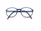 Silhouette Eyeglasses, Frames Only, Spx 2940 4560, 49-17-135, Titanium, Austria Pre-owned. Price: $79.99.