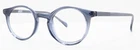 Revel 35-003064 Clear Blue Authentic Frames Eyeglasses 47-21-140 New. Price: $25.60.