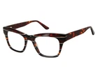 By Gwen Stefani GX053 Tortoise Authentic Designer Eyeglasses 49-20-140 B:39 New. Price: $87.99.