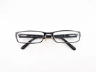 Dolce Gabbana Eyeglasses Frames Only, D&g 5034 064, 52-17-130, Black Pre-owned. Price: $59.99.