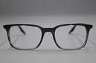 Ray Ban Eyeglasses Frames Rb 5421 8254 55 19 145 New. Price: $85.00.
