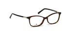 Swarovski SW5239 052 Tortoise Plastic Cat Eyeglasses Frame 51-15-140 SK5239 New. Price: $151.60.