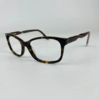 Kirkland Signature Ks 773 Women Eyeglasses Frame Black Full Rim 54-17-140 Mm Pre-owned. Price: $16.99.