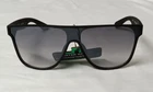 Foster Grant Sunglasses New. Price: $14.50.