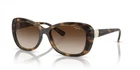 Brand New 2026 Vogue Sunglasses 2943-SB W656/13 Authentic Frame Italy Women. Price: $217.61.