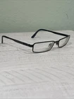 Gucci Gg 1885 006. 54-16 140 Mm Authentic. Frames Only Rare Hard To Find. Pre-owned. Price: $99.99.