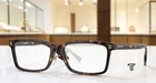 Burberry BE2352F 3002 Foster Dark Havana Demo Lens 56 Mm Men's Eyeglasses New. Price: $144.99.
