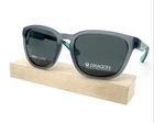 DR132S-034 Unisex Dragon Dune Ath Sunglasses New. Price: $54.99.