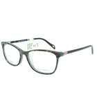 Laura Ashley Brooke Black Eyeglass Frame 53 16 140 New. Price: $34.50.