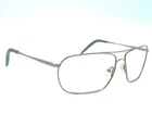 Carrera Overdrive 7SJP Gunmetal Eyeglass Sunglass Frames 60 14 130 Pre-owned. Price: $33.99.