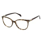 New Tous VTOB12S-04AN Eyeglasses 53MM 100% Authentic. Price: $175.21.