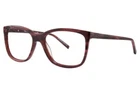 Koali 7962K Eyeglass Optical Frames Glasses Womens Morel France New. Price: $135.00.