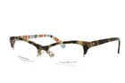 Kate Spade Women's Eyeglasses Marika Camel Tortoise 51MM New!. Price: $68.19.