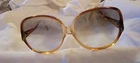 Vintage B&l Ray Ban 37/L9781-0 Eyeglass Frames *must Replace Lenses Pre-owned. Price: $50.00.