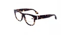 Victoria Beckham VB2655 Dark Havana 52/16/145 Woman Eyewear Frame New. Price: $113.00.