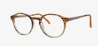 Enhance EN4247 Blonde Fade Unisex Eyeglasses Frame 48MM 20MM 145MM New. Price: $29.78.