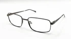 New Charmant CH10782 Gray Authentic Eyeglasses 55-18. Price: $69.96.