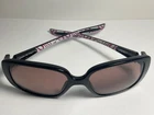 Oakley Lbd Eyeglasses Sunglasses OO9193-12 53-17 135 -frames Only Pre-owned. Price: $48.99.
