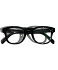 Celine Glasses Black CL50118I Pre-owned. Price: $349.21.