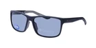 Columbia C543S Flatlander Sunglasses 100% Protection Running & Jogging New. Price: $53.30.