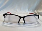 Nike 7136AF 065 57 15-145 Eyeglasses Frames New. Price: $54.95.