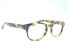 Nike 7204 221 Tortoise Eyeglass Frames 49 19 140 Pre-owned. Price: $38.24.