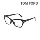 0071 Tom Ford Glasses Frame FT5376 V 001 56 Women Asian Fit TF5376 New. Price: $332.65.