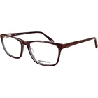 Skechers SE3231 Mens Plastic Eyeglass Frame 020 Grey/ Other 54-16 New. Price: $80.97.