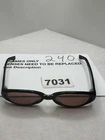Ralph Lauren Eyeglasses 7512/S 807P 18 130 Pre-owned. Price: $49.97.